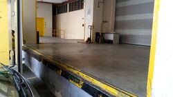 Perfect One (D13), Warehouse #554776481